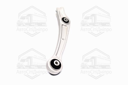 Важіль передній низ R Audi Q5 11- A4/A5 07- Porsche Macan 14- (вир-во CTR)