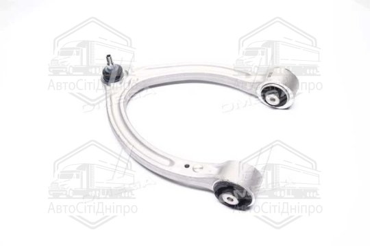 Важіль передній верх L MB W221/C216 05-13 (вир-во CTR)