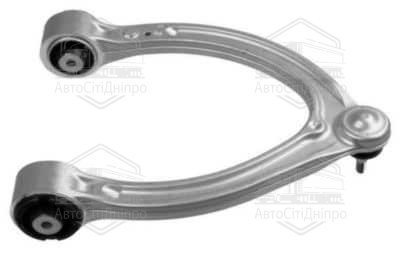 Важіль передній верх R MB W221/C216 05-13 (вир-во CTR)