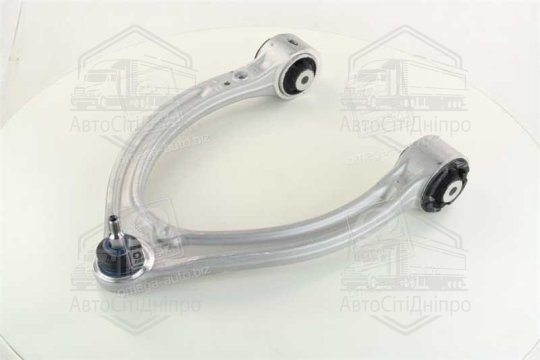 Важіль передній верх R MB W221/C216 05-13 (вир-во CTR)