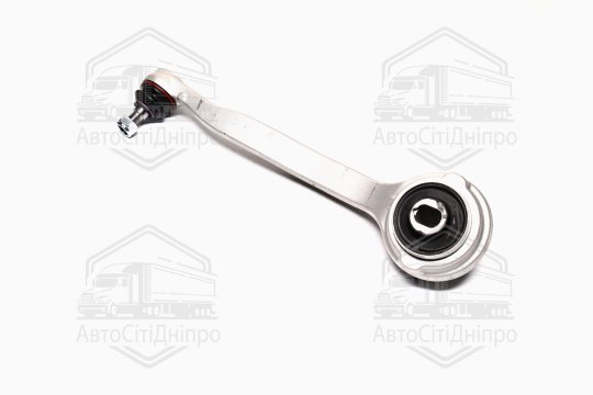 Важіль передній низ R MB W203 00-07 W204 07-14 (вир-во CTR)