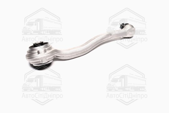 Важіль передній низ R MB W203 00-07 W204 07-14 (вир-во CTR)