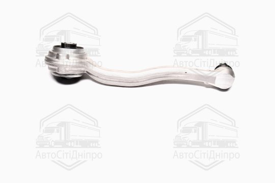 Важіль передній низ R MB W203 00-07 W204 07-14 (вир-во CTR)