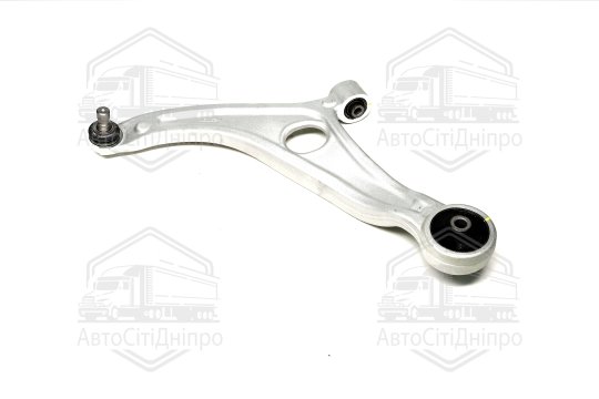 Важіль передній L Hyundai Sonata 09-15 Kia Optima 13-15 (вир-во CTR)