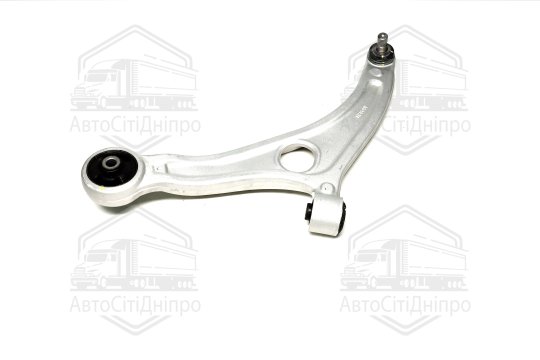 Важіль передній L Hyundai Sonata 09-15 Kia Optima 13-15 (вир-во CTR)