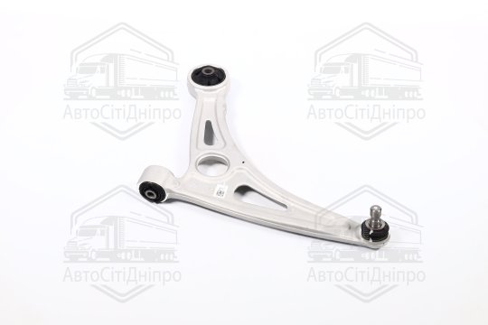 Важіль передній L Hyundai Sonata 15-19 Kia Optima 16-20 (вир-во CTR)