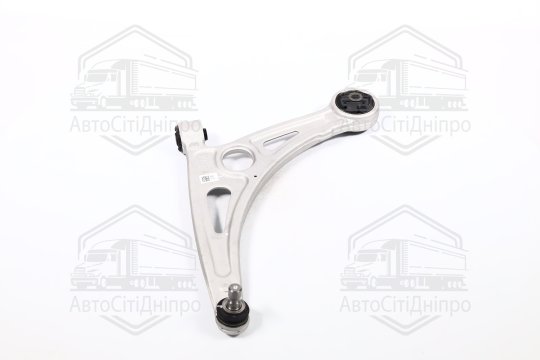 Важіль передній L Hyundai Sonata 15-19 Kia Optima 16-20 (вир-во CTR)
