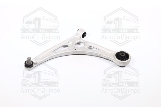 Важіль передній L Hyundai Sonata 15-19 Kia Optima 16-20 (вир-во CTR)