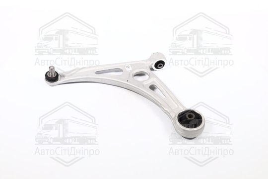 Важіль передній L Hyundai Sonata 15-19 Kia Optima 16-20 (вир-во CTR)