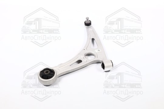 Важіль передній L Hyundai Sonata 15-19 Kia Optima 16-20 (вир-во CTR)