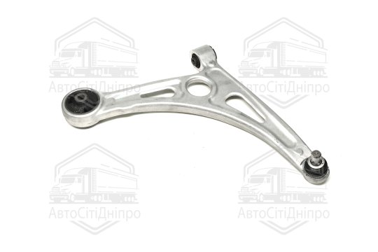 Важіль передній R Hyundai Sonata 15-19 Kia Optima 16-20 (вир-во CTR)