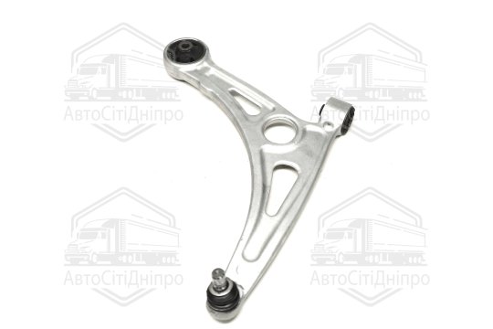 Важіль передній R Hyundai Sonata 15-19 Kia Optima 16-20 (вир-во CTR)
