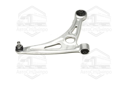 Важіль передній R Hyundai Sonata 15-19 Kia Optima 16-20 (вир-во CTR)
