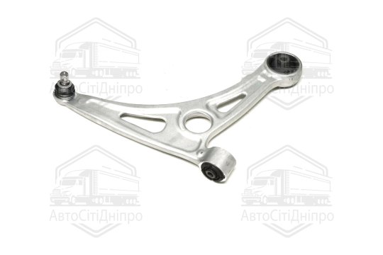 Важіль передній R Hyundai Sonata 15-19 Kia Optima 16-20 (вир-во CTR)