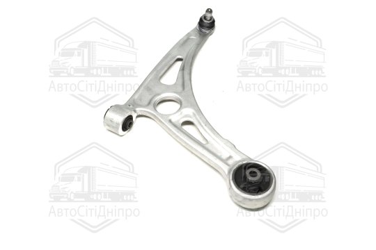 Важіль передній R Hyundai Sonata 15-19 Kia Optima 16-20 (вир-во CTR)