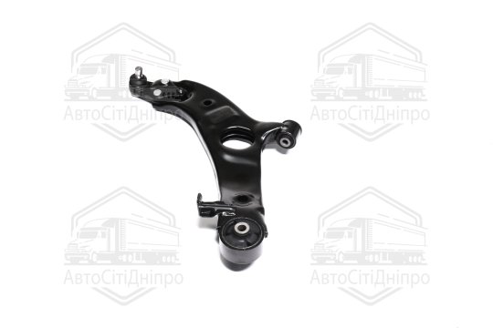 Важіль передній L Hyundai Santa Fe 12- Maxcruz 13- KIA Sorento 12-14 NEW CQ0168L (вир-во CTR)