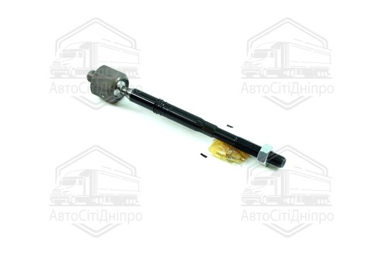 Тяга рульова BMW 3 (f30) 11-, 1(f20) 10- OLD CRB-2 (вир-во CTR)