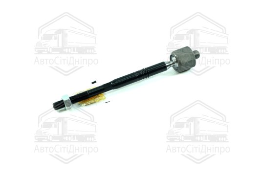 Тяга рульова BMW 3 (f30) 11-, 1(f20) 10- OLD CRB-2 (вир-во CTR)