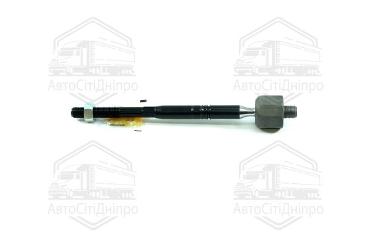 Тяга рульова BMW 3 (f30) 11-, 1(f20) 10- OLD CRB-2 (вир-во CTR)