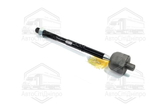 Тяга рульова MB W204, W212 , W221, W222, X204 OLD CRBZ-6 (вир-во CTR)