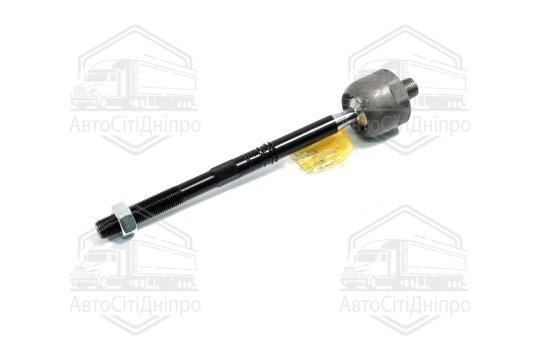 Тяга рульова MB W204, W212 , W221, W222, X204 OLD CRBZ-6 (вир-во CTR)
