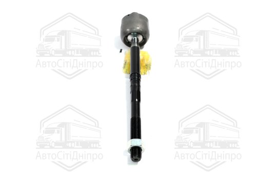 Тяга рульова MB W204, W212 , W221, W222, X204 OLD CRBZ-6 (вир-во CTR)
