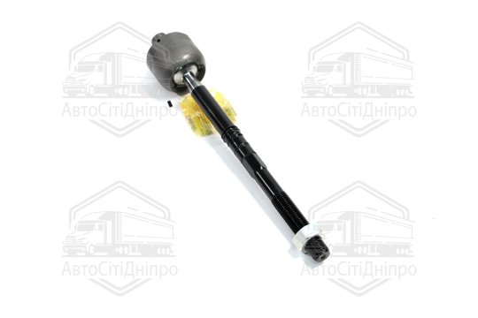 Тяга рульова MB W204, W212 , W221, W222, X204 OLD CRBZ-6 (вир-во CTR)