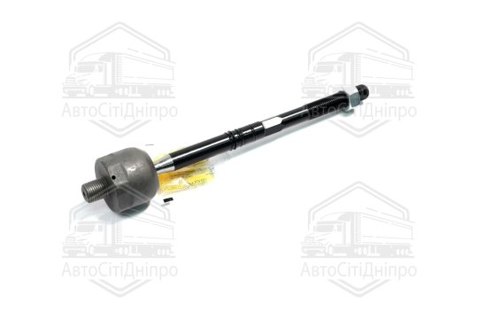 Тяга рульова MB W204, W212 , W221, W222, X204 OLD CRBZ-6 (вир-во CTR)