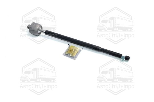 Тяга рульова RAM 1500 13-18 OLD CRCR-3 (вир-во CTR)