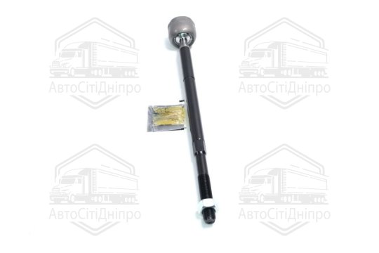 Тяга рульова RAM 1500 13-18 OLD CRCR-3 (вир-во CTR)