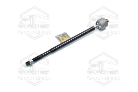 Тяга рульова RAM 1500 13-18 OLD CRCR-3 (вир-во CTR)