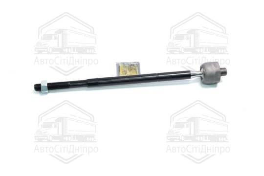 Тяга рульова RAM 1500 13-18 OLD CRCR-3 (вир-во CTR)