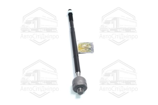 Тяга рульова RAM 1500 13-18 OLD CRCR-3 (вир-во CTR)