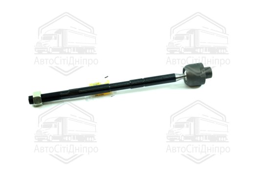 Тяга рульова Dodge RAM 1500 02-05 OLD CRCR-4 (вир-во CTR)