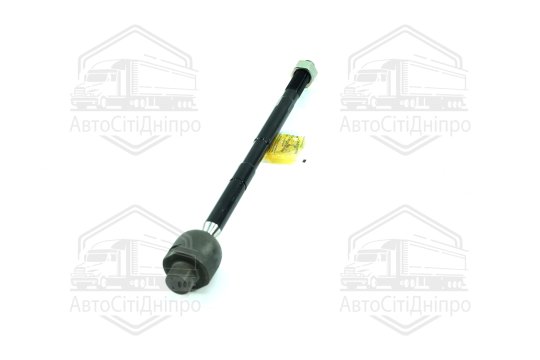 Тяга рульова Dodge RAM 1500 02-05 OLD CRCR-4 (вир-во CTR)