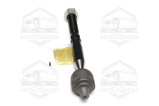 Тяга рульова Dodge Durango 11-15 Jeep Grand Cherokee 11-15 OLD CRCR-9 (вир-во CTR)