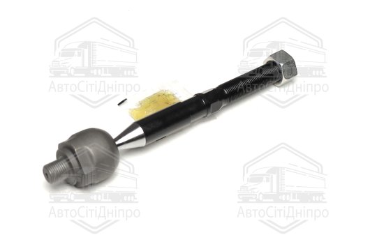 Тяга рульова Dodge Durango 11-15 Jeep Grand Cherokee 11-15 OLD CRCR-9 (вир-во CTR)