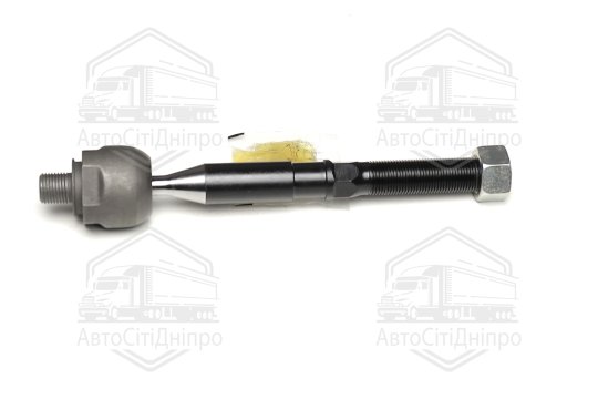 Тяга рульова Dodge Durango 11-15 Jeep Grand Cherokee 11-15 OLD CRCR-9 (вир-во CTR)