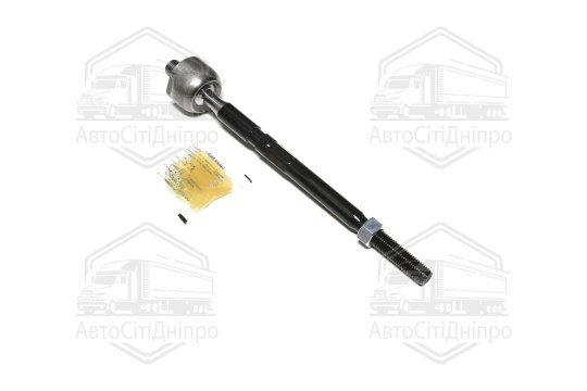 Тяга рульова Cadillac CTS 07- OLD CRG-1 (вир-во CTR)