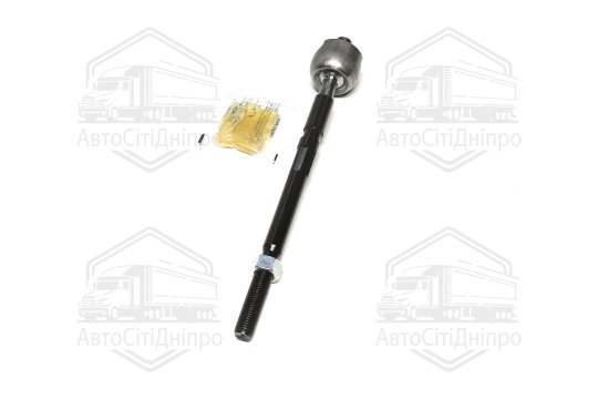 Тяга рульова Cadillac CTS 07- OLD CRG-1 (вир-во CTR)