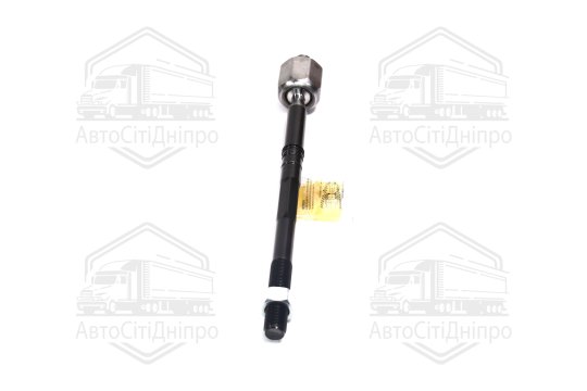 Тяга рульова Chevrolet Cruze 10- Volt 11- Opel Astra J 09- OLD CRG-4 (вир-во CTR)