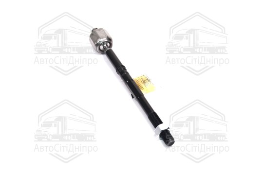 Тяга рульова Chevrolet Cruze 10- Volt 11- Opel Astra J 09- OLD CRG-4 (вир-во CTR)