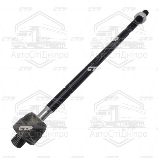 Тяга рульова Chevrolet Camaro 93-02 Buick Rendezvous 02-07 Pontiac Montana OLD CRG-21 (вир-во CTR)