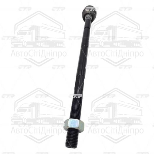 Тяга рульова Chevrolet Camaro 93-02 Buick Rendezvous 02-07 Pontiac Montana OLD CRG-21 (вир-во CTR)