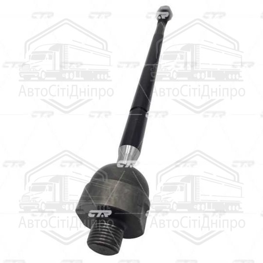 Тяга рульова Chevrolet Camaro 93-02 Buick Rendezvous 02-07 Pontiac Montana OLD CRG-21 (вир-во CTR)
