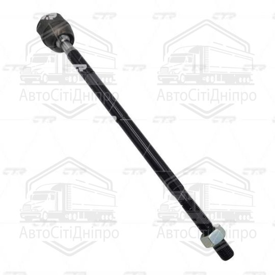 Тяга рульова Chevrolet Camaro 93-02 Buick Rendezvous 02-07 Pontiac Montana OLD CRG-21 (вир-во CTR)