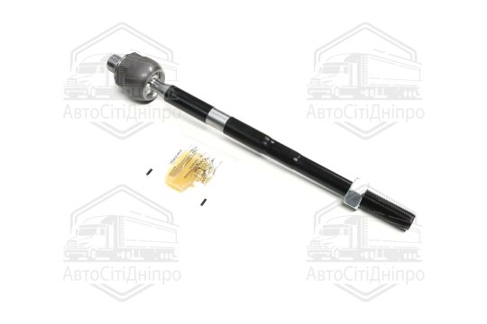 Тяга рульова L/R Buick Enclave 08-17 Chevrolet Traverse GMC Acadia 07- OLD CRG-30 (вир-во CTR)