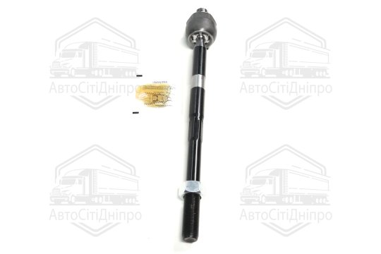Тяга рульова L/R Buick Enclave 08-17 Chevrolet Traverse GMC Acadia 07- OLD CRG-30 (вир-во CTR)
