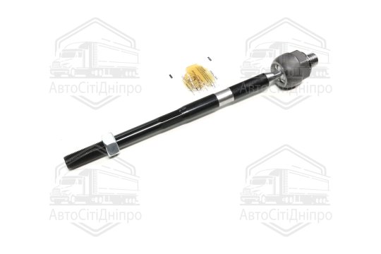 Тяга рульова L/R Buick Enclave 08-17 Chevrolet Traverse GMC Acadia 07- OLD CRG-30 (вир-во CTR)