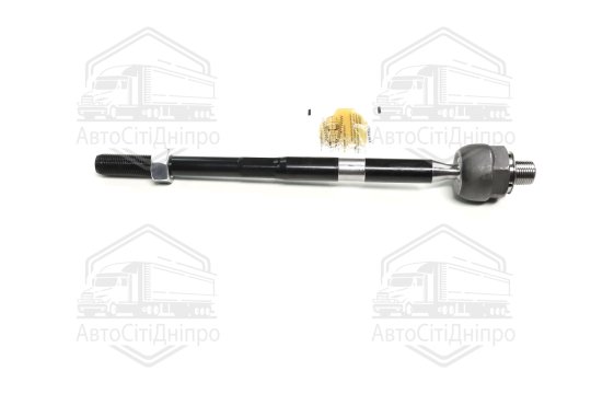 Тяга рульова L/R Buick Enclave 08-17 Chevrolet Traverse GMC Acadia 07- OLD CRG-30 (вир-во CTR)